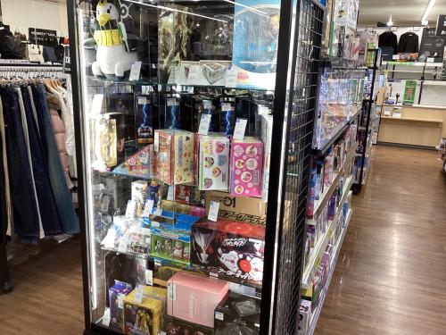 トレファクブログ画像6