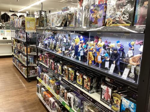 トレファクブログ画像7