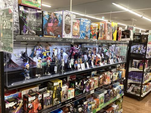 トレファクブログ画像8