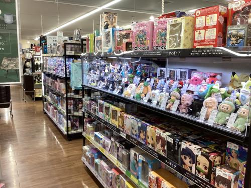 トレファクブログ画像9