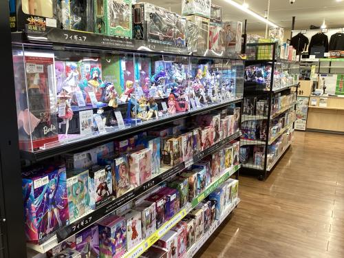 トレファクブログ画像10