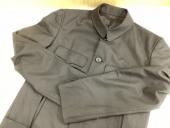 トレファク伊勢崎宮子店ブログ