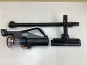 トレファク伊勢崎宮子店ブログ