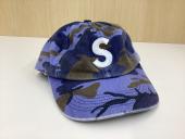 トレファク伊勢崎宮子店ブログ