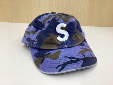 トレファク伊勢崎宮子店ブログ