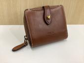 トレファク伊勢崎宮子店ブログ