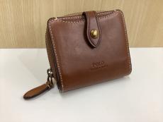 トレファク伊勢崎宮子店ブログ