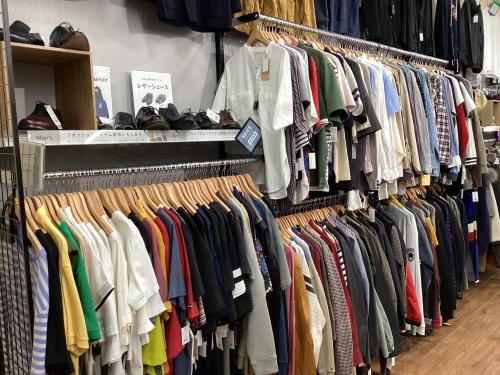 トレファクブログ画像5