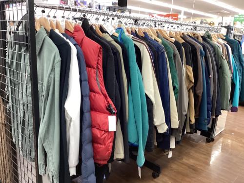 トレファクブログ画像6