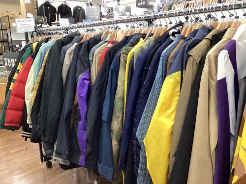 トレファクブログ画像7