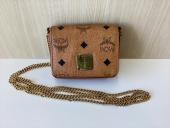 トレファク伊勢崎宮子店ブログ