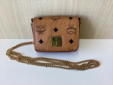 トレファク伊勢崎宮子店ブログ