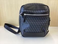 トレファク伊勢崎宮子店ブログ