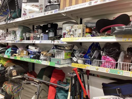 トレファクブログ画像6