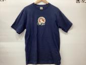 トレファク伊勢崎宮子店ブログ