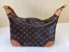 トレファク伊勢崎宮子店ブログ