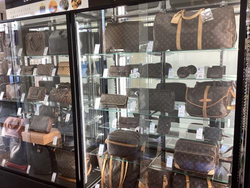 トレファクブログ画像8