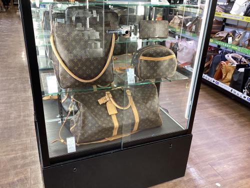 トレファクブログ画像9