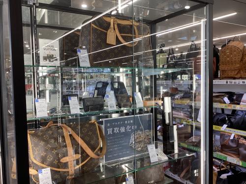 トレファクブログ画像10