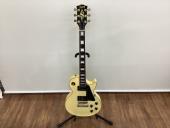 トレファク伊勢崎宮子店ブログ