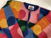 トレファク伊勢崎宮子店ブログ