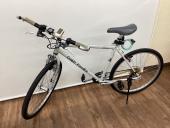 トレファク伊勢崎宮子店ブログ