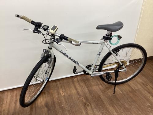 トレファクブログ画像1