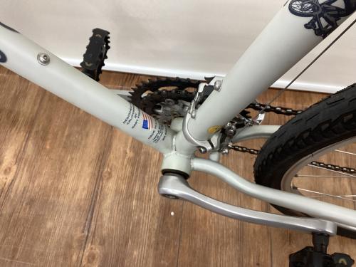 トレファクブログ画像3