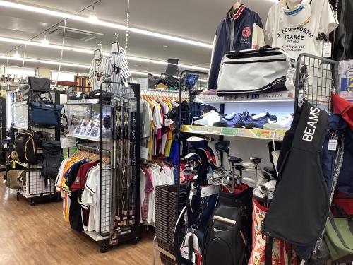 トレファクブログ画像5