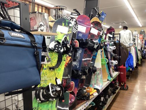 トレファクブログ画像6