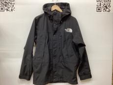 トレファク伊勢崎宮子店ブログ