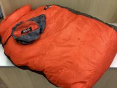 トレファク伊勢崎宮子店ブログ