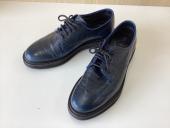 トレファク伊勢崎宮子店ブログ