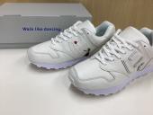 トレファク伊勢崎宮子店ブログ