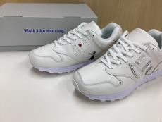 トレファク伊勢崎宮子店ブログ