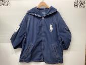 トレファク伊勢崎宮子店ブログ