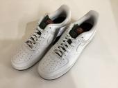 トレファク伊勢崎宮子店ブログ