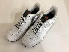 トレファク伊勢崎宮子店ブログ