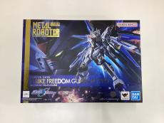 トレファク伊勢崎宮子店ブログ