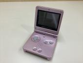 トレファク伊勢崎宮子店ブログ