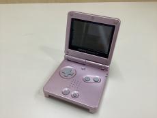 トレファク伊勢崎宮子店ブログ