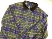 トレファク伊勢崎宮子店ブログ