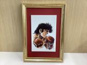 トレファク伊勢崎宮子店ブログ