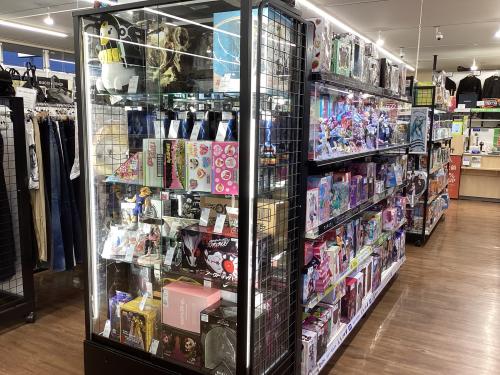 トレファクブログ画像8