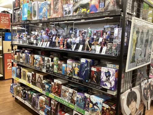 トレファクブログ画像9