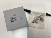 トレファク伊勢崎宮子店ブログ