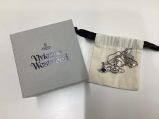 トレファク伊勢崎宮子店ブログ