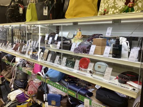 トレファクブログ画像6