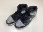 トレファク伊勢崎宮子店ブログ