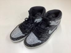 トレファク伊勢崎宮子店ブログ